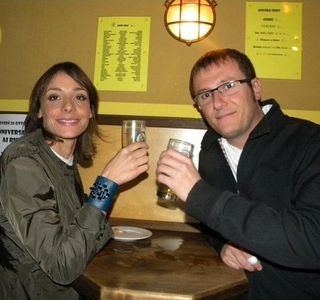 ai ritti\ iena