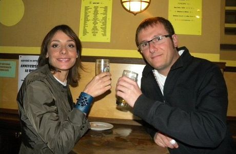 ai ritti\ iena