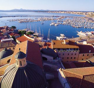 Alghero Concierge