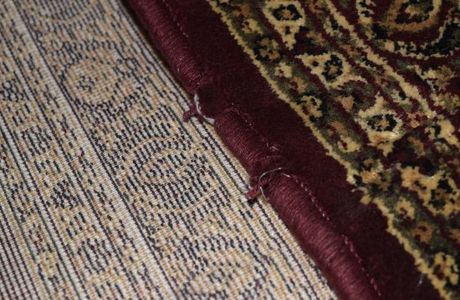 All India Arts and Crafts Museum