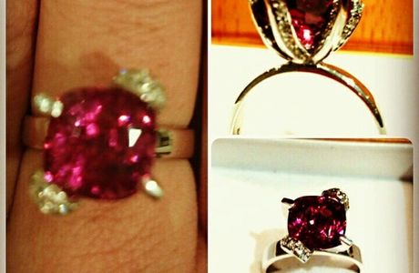 Aida Gems & Jewellery