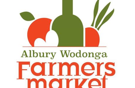 Albury Wodonga Farmers Market