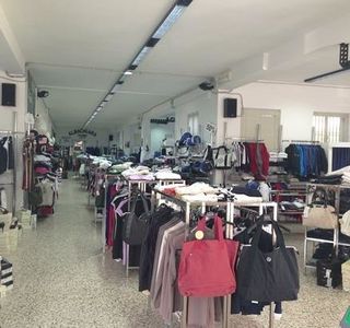 Albachiara Outlet