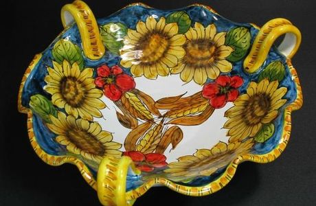 A Putia du Souvenir U Segretu