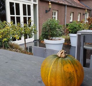 De Vresselse Hut