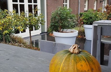 De Vresselse Hut