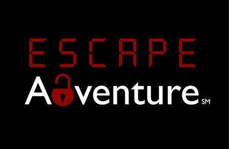 Escape Adventure