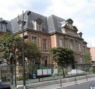 Institut Peauz Bio