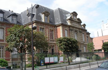Institut Peauz Bio