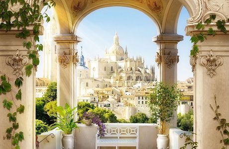 Il Piacere diVino