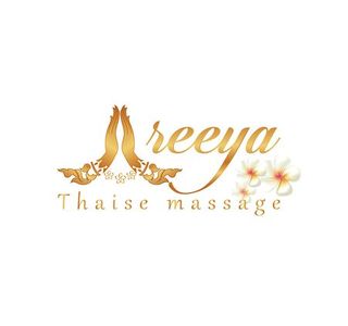 Areeya Thaise Massage