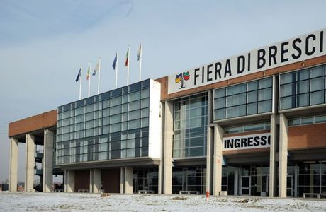 Brixia Forum