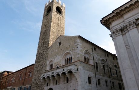 Broletto