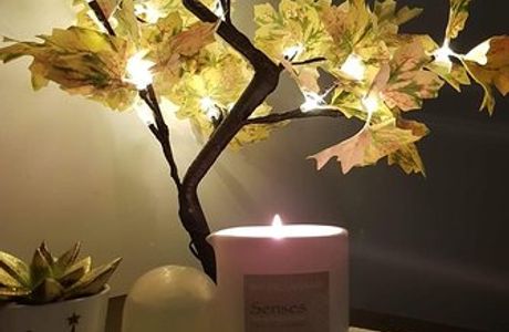 Calipso - Estetica e Benessere