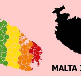 Blinkee.City Malta