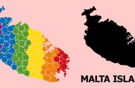 Blinkee.City Malta