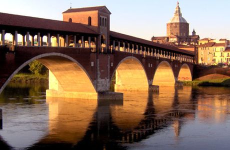 BioCelia Pavia Intolleranze Alimentari