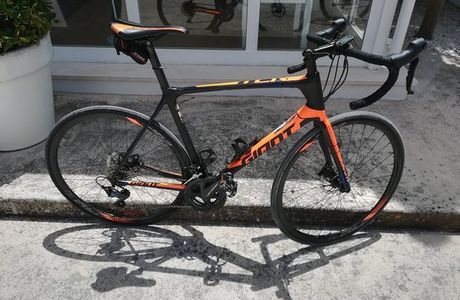 Bike Experience Mallorca