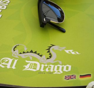 Birreria Al Drago