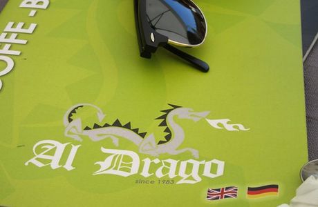 Birreria Al Drago