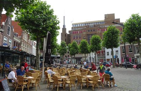 Botermarkt