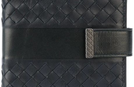 Bottega Dell'artigiano