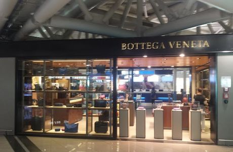 Bottega Veneta