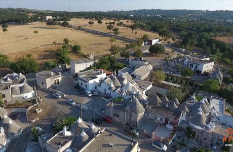 Borgo di Cocolicchio