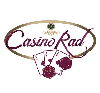 Casino Rad
