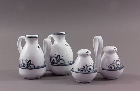 CEAR ceramiche Azzaro & Romano