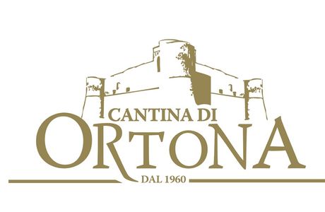 Cantina di Ortona