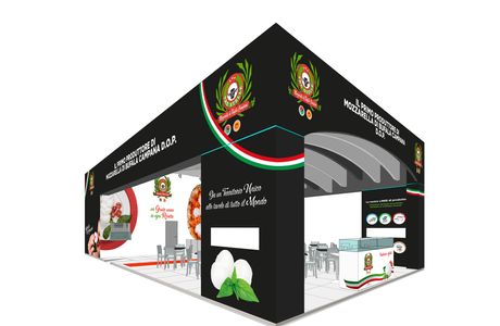 Caseificio Tre Stelle