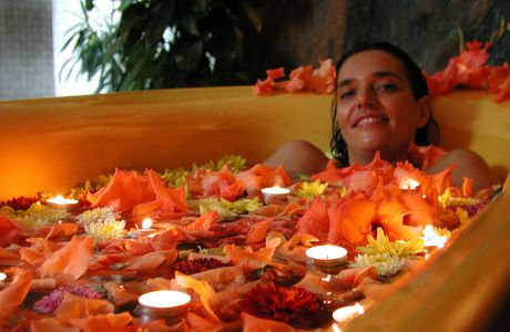 Ayurveda Wedagedara