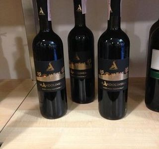 Avola con Noi