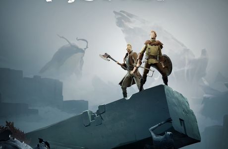 Ashen Brilliant Tours