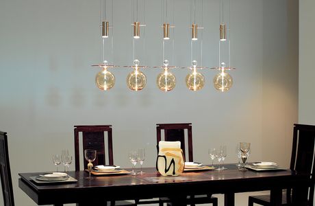 ARTIZ MURANO di Rossetto Tiziano