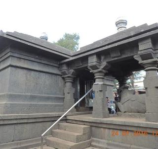 Atibaleshwar Temple