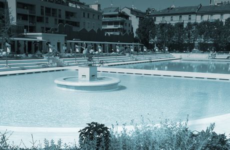 Bagni Franco N.2