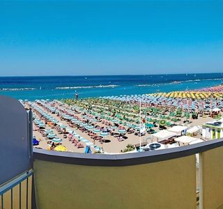 Bagni 25 Gabicce Mare