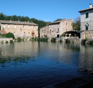 Bagni Bruno