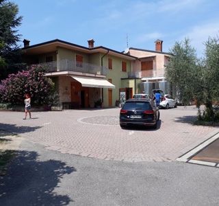 Azienda Agricola Costadoro