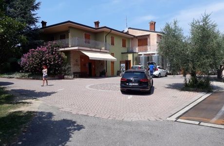 Azienda Agricola Costadoro