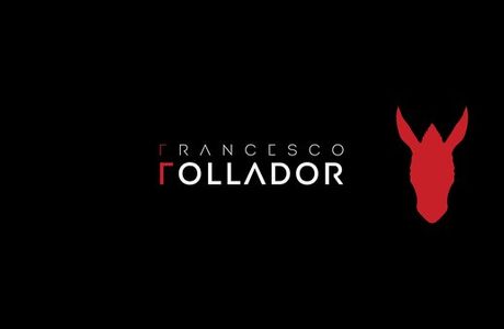 Azienda Agricola Follador Francesco