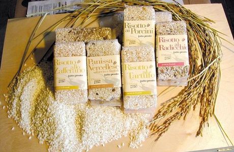 Azienda Agricola Ardizzina