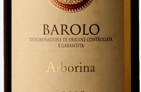 Azienda Agricola Renato Corino