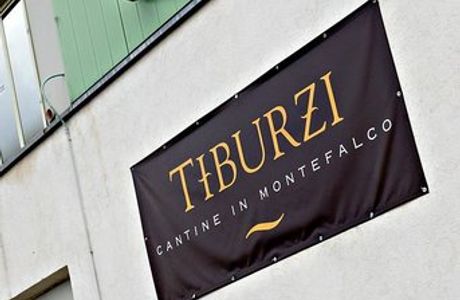 Azienda Agricola Tiburzi Gustavo