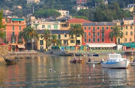 Anmar Noleggio Imbarcazioni