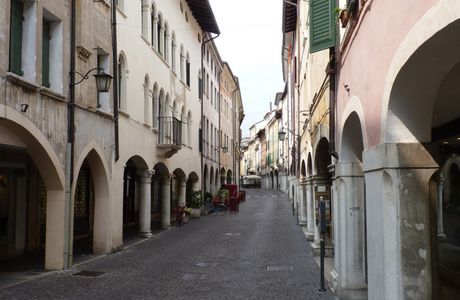Antico Birrificio di Pordenone