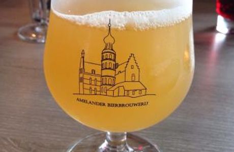 Amelander Bierbrouwerij