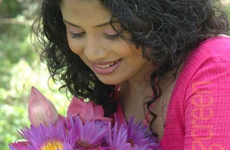 Amila Surangi Goonawardane